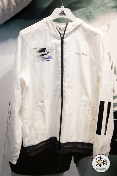 五一成都購物狂歡 Hugo Boss精品服飾2折起，歐時(shí)力80元T恤閉眼入