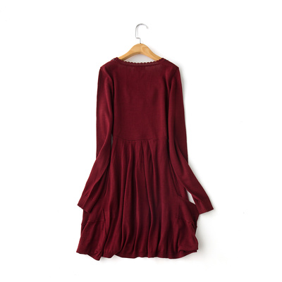服裝模特拍攝靜物產(chǎn)品拍攝服裝掛拍平鋪中外模特假模